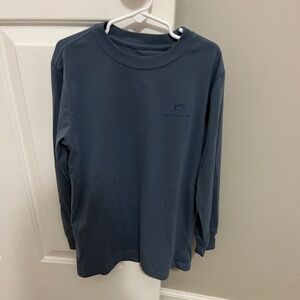 Southern Tide tshirt